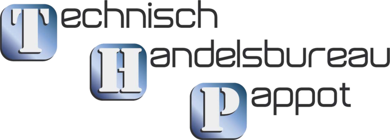 Technisch Handelsbureau Pappot